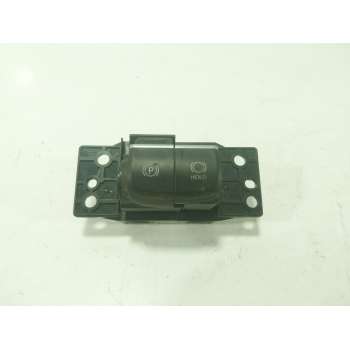 PALANCA FRENO DE MANO 75K815L 