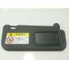 Recambio de parasol derecho para toyota corolla station wagon (_e21_) 1.8 hybrid (zwe211) referencia OEM IAM   