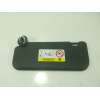Recambio de parasol derecho para toyota corolla station wagon (_e21_) 1.8 hybrid (zwe211) referencia OEM IAM   