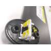 Recambio de parasol derecho para toyota corolla station wagon (_e21_) 1.8 hybrid (zwe211) referencia OEM IAM   