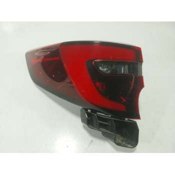 PILOTO TRASERO IZQUIERDO V367010L 