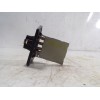 Recambio de resistencia calefaccion para kia rio concept referencia OEM IAM 971281M000  