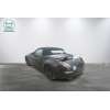 nissan 350z roadster (z33) del año 2004
