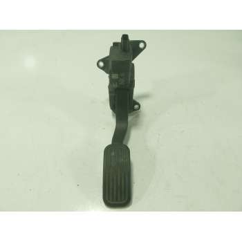 POTENCIOMETRO PEDAL 7811002211 