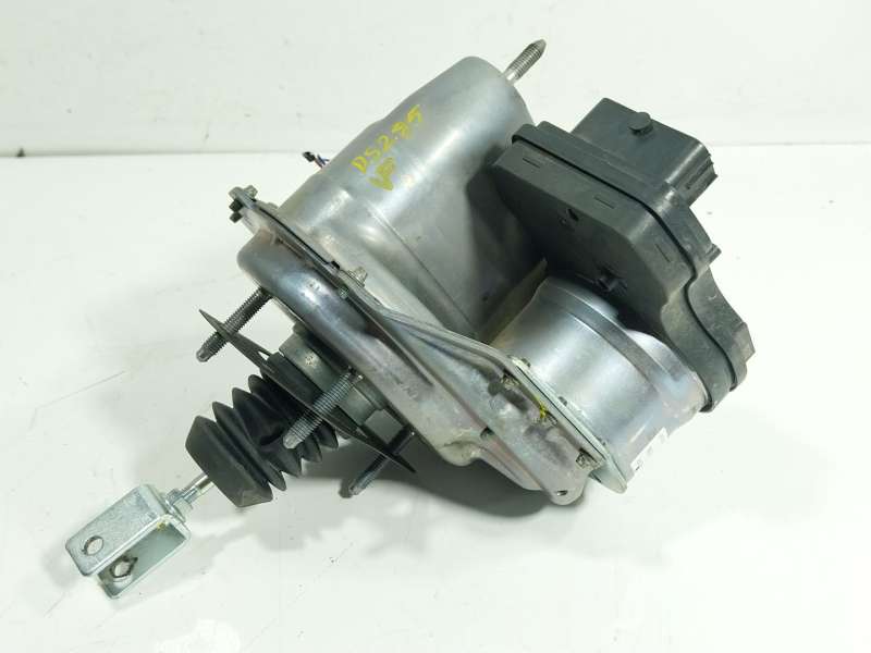 Recambio de servofreno para toyota corolla station wagon (_e21_) 1.8 hybrid (zwe211) referencia OEM IAM  97475001 