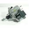 Recambio de servofreno para toyota corolla station wagon (_e21_) 1.8 hybrid (zwe211) referencia OEM IAM  97475001 