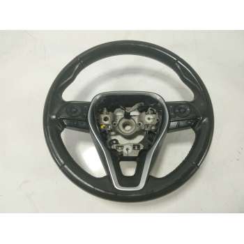 VOLANTE 451000Z340 