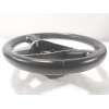 Recambio de volante para toyota corolla station wagon (_e21_) 1.8 hybrid (zwe211) referencia OEM IAM  451000Z340 