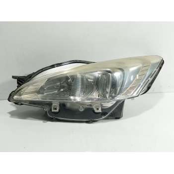 FARO IZQUIERDO 9687580280 