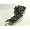 Recambio de faro izquierdo para peugeot 508 i (8d_) 1.6 hdi referencia OEM IAM  9687580280 