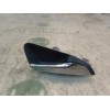 Recambio de maneta interior trasera derecha para opel astra j lim. 1.7 16v cdti referencia OEM IAM   