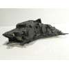 Recambio de faro izquierdo para peugeot 508 i (8d_) 1.6 hdi referencia OEM IAM  9687580280 