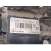 Recambio de faro izquierdo para peugeot 508 i (8d_) 1.6 hdi referencia OEM IAM  9687580280 