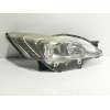 Recambio de faro derecho para peugeot 508 i (8d_) 1.6 hdi referencia OEM IAM  9687580180 