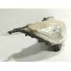 Recambio de faro derecho para peugeot 508 i (8d_) 1.6 hdi referencia OEM IAM  9687580180 