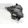 Recambio de faro derecho para peugeot 508 i (8d_) 1.6 hdi referencia OEM IAM  9687580180 