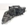 Recambio de faro derecho para peugeot 508 i (8d_) 1.6 hdi referencia OEM IAM  9687580180 