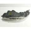 Recambio de faro derecho para peugeot 508 i (8d_) 1.6 hdi referencia OEM IAM  9687580180 