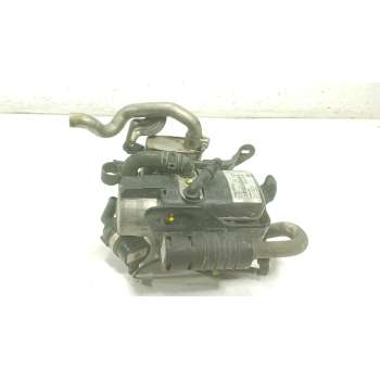 MODULO ELECTRONICO 7N0815065M 