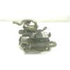 Recambio de modulo electronico para volkswagen sharan (7n1, 7n2) 2.0 tdi referencia OEM IAM  7N0815065M 