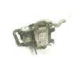 Recambio de modulo electronico para volkswagen sharan (7n1, 7n2) 2.0 tdi referencia OEM IAM  7N0815065M 