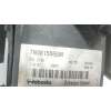 Recambio de modulo electronico para volkswagen sharan (7n1, 7n2) 2.0 tdi referencia OEM IAM  7N0815065M 