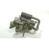 Recambio de modulo electronico para volkswagen sharan (7n1, 7n2) 2.0 tdi referencia OEM IAM  7N0815065M 