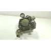 Recambio de modulo electronico para volkswagen sharan (7n1, 7n2) 2.0 tdi referencia OEM IAM  7N0815065M 