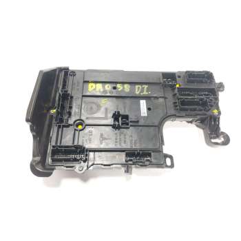 MODULO ELECTRONICO 156745502D 