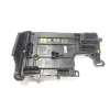 Recambio de modulo electronico para tesla model 3 ev referencia OEM IAM  156745502D 