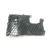 Recambio de modulo electronico para tesla model 3 ev referencia OEM IAM  156745502D 