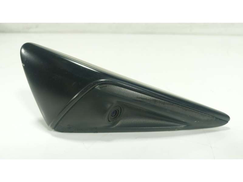 Recambio de modulo electronico para tesla model 3 ev referencia OEM IAM  112510650J 
