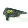 Recambio de modulo electronico para tesla model 3 ev referencia OEM IAM  112510650J 