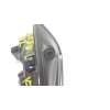 Recambio de modulo electronico para tesla model 3 ev referencia OEM IAM  112510650J 