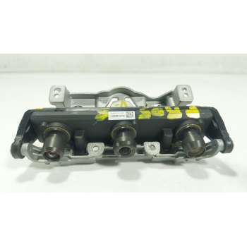 MODULO ELECTRONICO 114374601E 