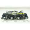 Recambio de modulo electronico para tesla model 3 ev referencia OEM IAM  114374601E 
