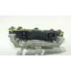Recambio de modulo electronico para tesla model 3 ev referencia OEM IAM  114374601E 