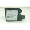 Recambio de modulo electronico para tesla model 3 ev referencia OEM IAM  109785400H 