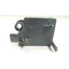 Recambio de modulo electronico para tesla model 3 ev referencia OEM IAM  109785400H 