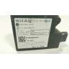 Recambio de modulo electronico para tesla model 3 ev referencia OEM IAM  109785400H 