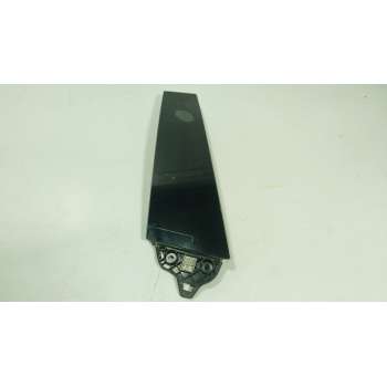 MODULO ELECTRONICO 110044100E 