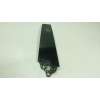 Recambio de modulo electronico para tesla model 3 ev referencia OEM IAM  110044100E 