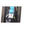 Recambio de modulo electronico para tesla model 3 ev referencia OEM IAM  110044100E 