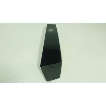 MODULO ELECTRONICO 110043700E 
