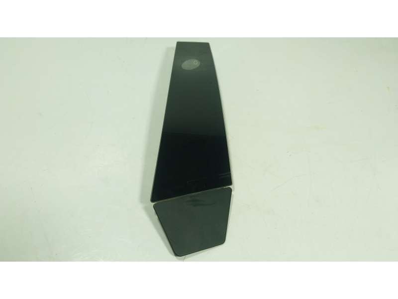 Recambio de modulo electronico para tesla model 3 ev referencia OEM IAM  110043700E 