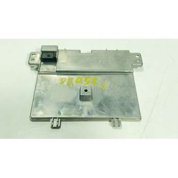 MODULO ELECTRONICO 175510090D 