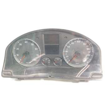 CUADRO INSTRUMENTOS 1K0920860K 