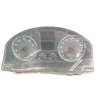 Recambio de cuadro instrumentos para volkswagen golf v (1k1) 1.4 16v referencia OEM IAM  1K0920860K 