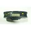 Recambio de cuadro instrumentos para volkswagen golf v (1k1) 1.4 16v referencia OEM IAM  1K0920860K 
