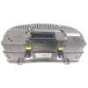 Recambio de cuadro instrumentos para volkswagen golf v (1k1) 1.4 16v referencia OEM IAM  1K0920860K 